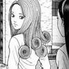 华尔滋女孩