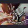 1. Day_Dream