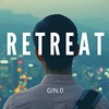 retreat撤退