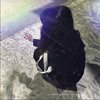 坏天气 BAD WEATHER（REMIX）