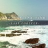 Last Forever