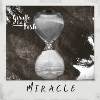 Miracle