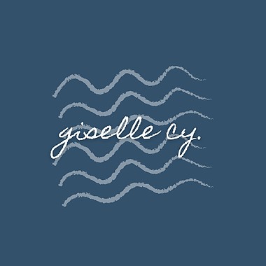 海浪_ deca joins【合成海浪版 instrumental cover】