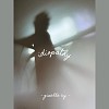 02. idiopathy【demo】