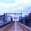 离现/北区