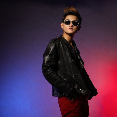 我在等一个回答 郑冰冰 feat Braska