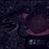 No.12813 (ver. outa space)
