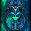 killing time_(psytrance_Remix)