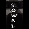 SOWAL说