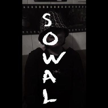 SOWAL说