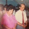 Malatamdaw 为人_Demo