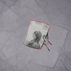 未命名的美梦The Untitled Fond Dreams