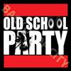 周末的Old School Party