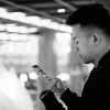 联络