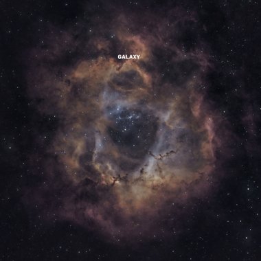 Pleiades