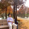 请再给我多点时间