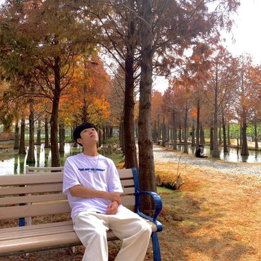 请再给我多点时间