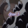 gear 5