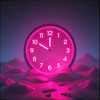 T-Time