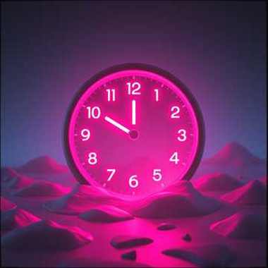 T-Time