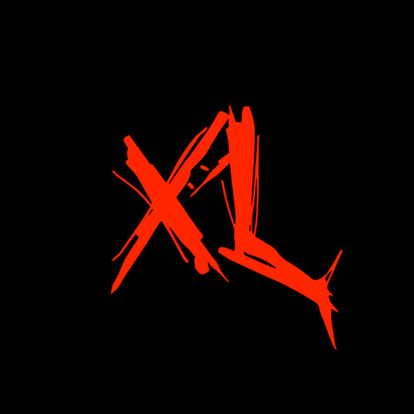 XL (Demo)