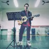 李岗霖 - 那女孩爱过我 cover 哈勇 Hayon•Wade