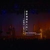 《被爱灌溉长大的人》2021 Live in Legacy Taipei