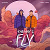 the way i fly