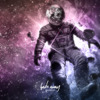 fade away