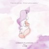 Love Ain't Easy (feat. AC 阿兰）