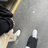 《不完整的最后remix-请记得我们曾经爱著》feat.小白