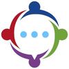 ChatGPT Nederlands - GPTNederlands - ChatGPT gratis