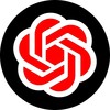 ChatGPT 日本语