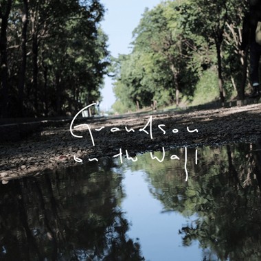 Summer's Gone (Demo)