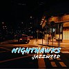 夜游者Nighthawks