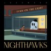 夜游者Nighthawks