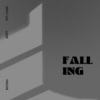 Falling