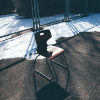 Loser's Love Song (Acoustic Demo)