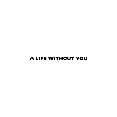 A Life Without You