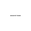 Second Best