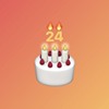 Happy Birthday (Demo)