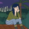 Diane (Demo)