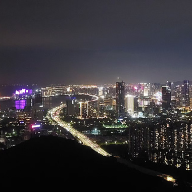 幸福就这么混蛋