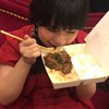 干杯