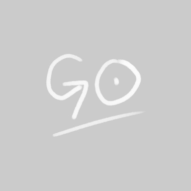 go