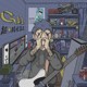 Wise (DEMO)