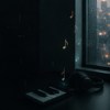 无法删除的停顿 (demo)