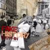 Gryphin - Fake History