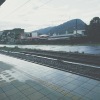 时光隧道