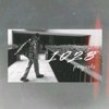 【1028 Project】习惯 (Get Used To)